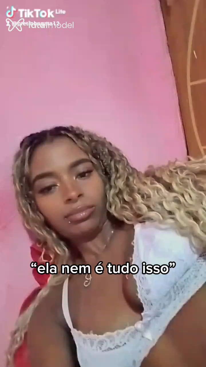 Mídia