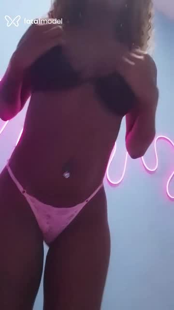 Mídia
