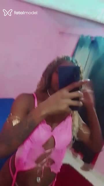 Mídia