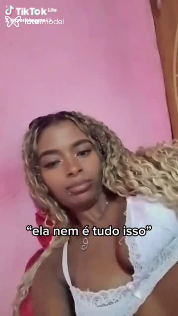 Mídia