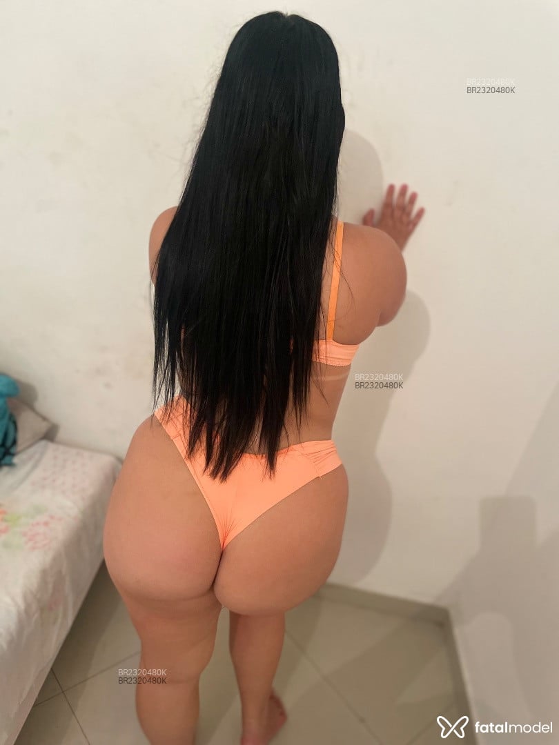 Mídia