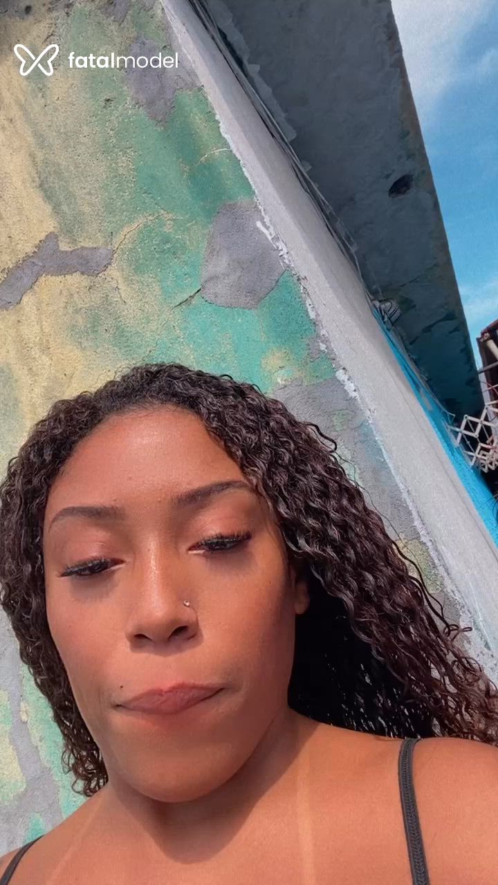 Mídia