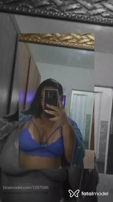 Mídia