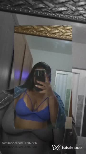 Mídia