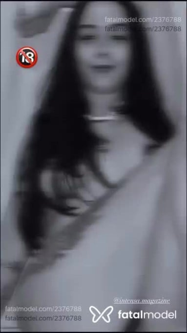 Mídia