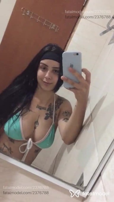 Mídia