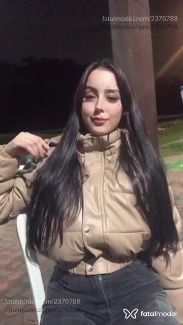 Mídia