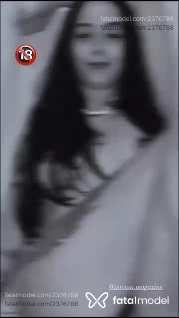 Mídia