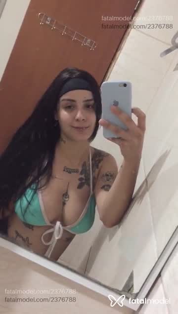 Mídia