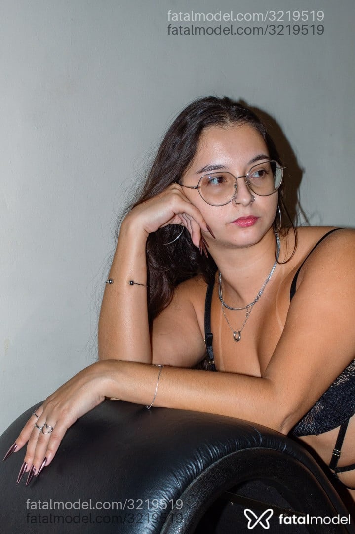 Mídia