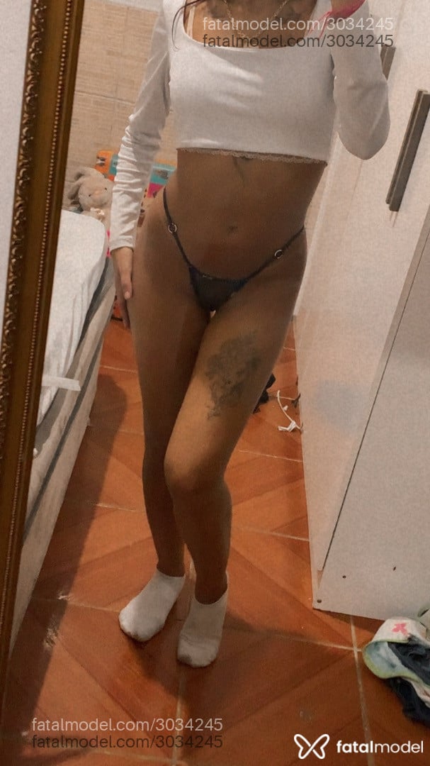 Giovanna
