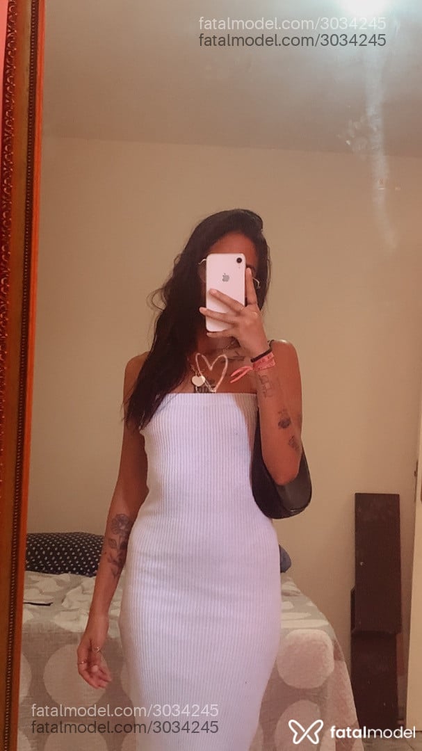 Mídia