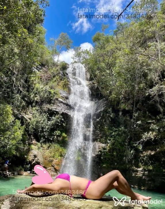 Isabela