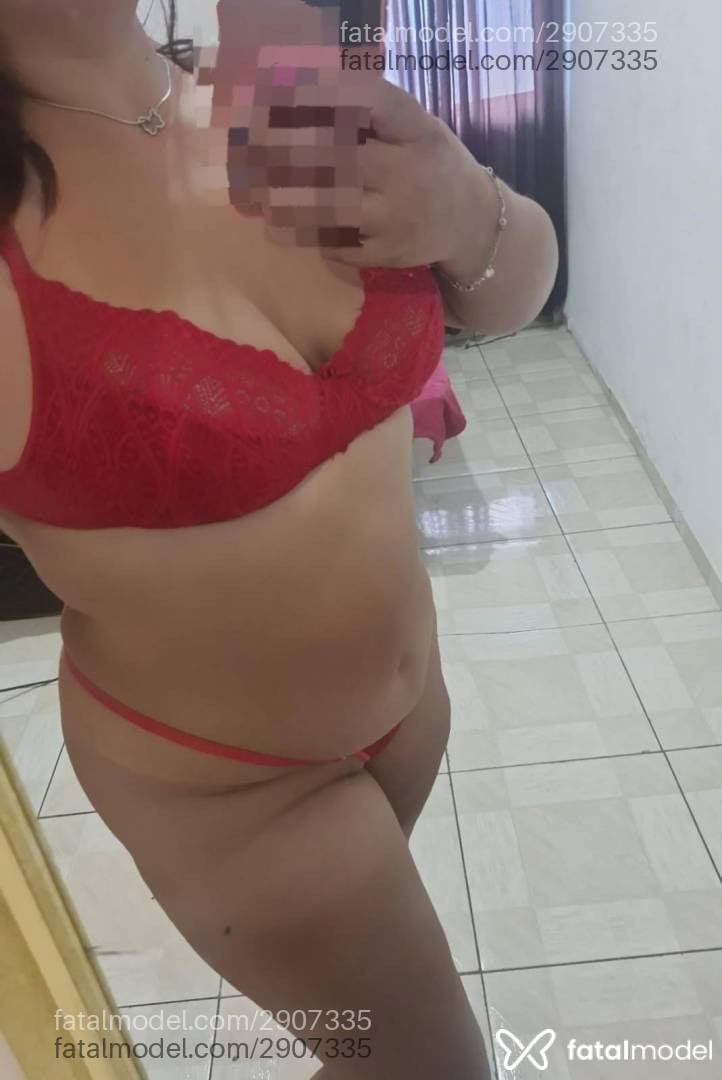 Jessica