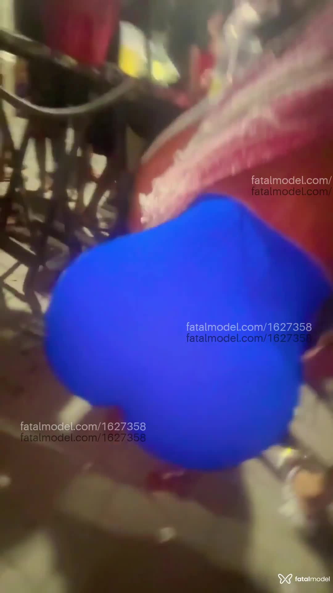 Mídia