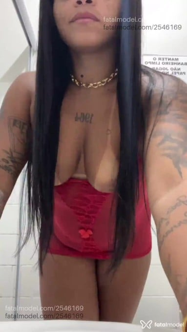Fotos de Livia Antunes (8)