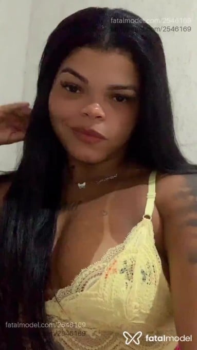 Mídia