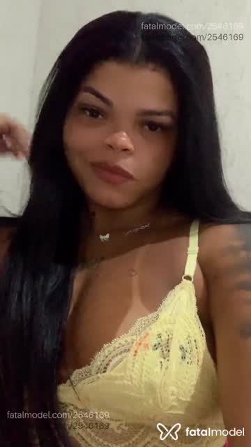 Mídia