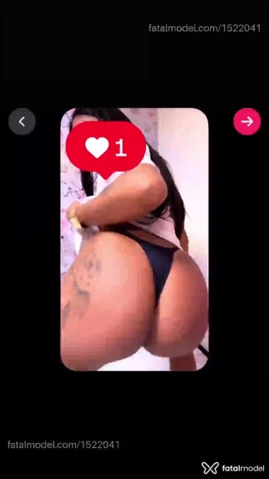 Mídia