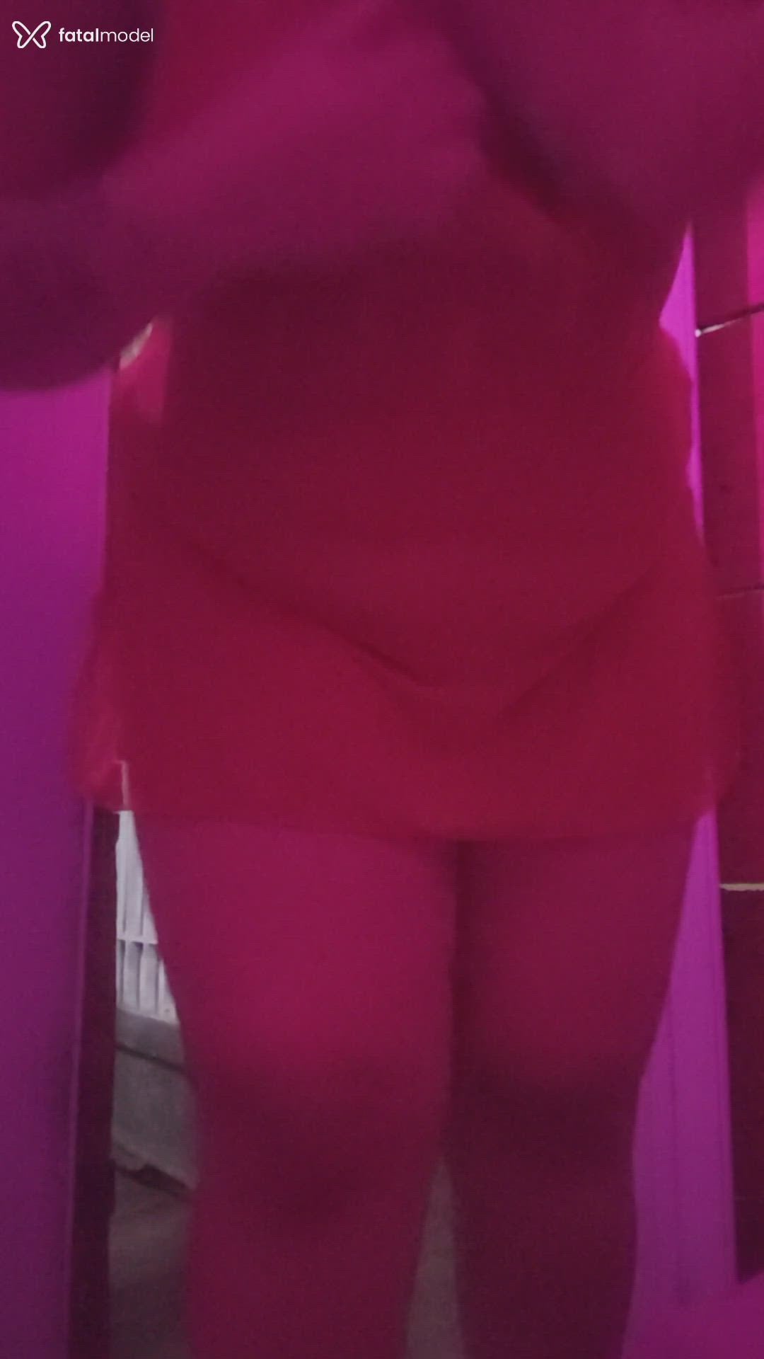 Mídia