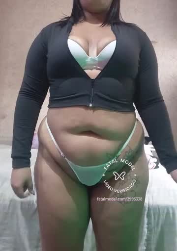 Mídia