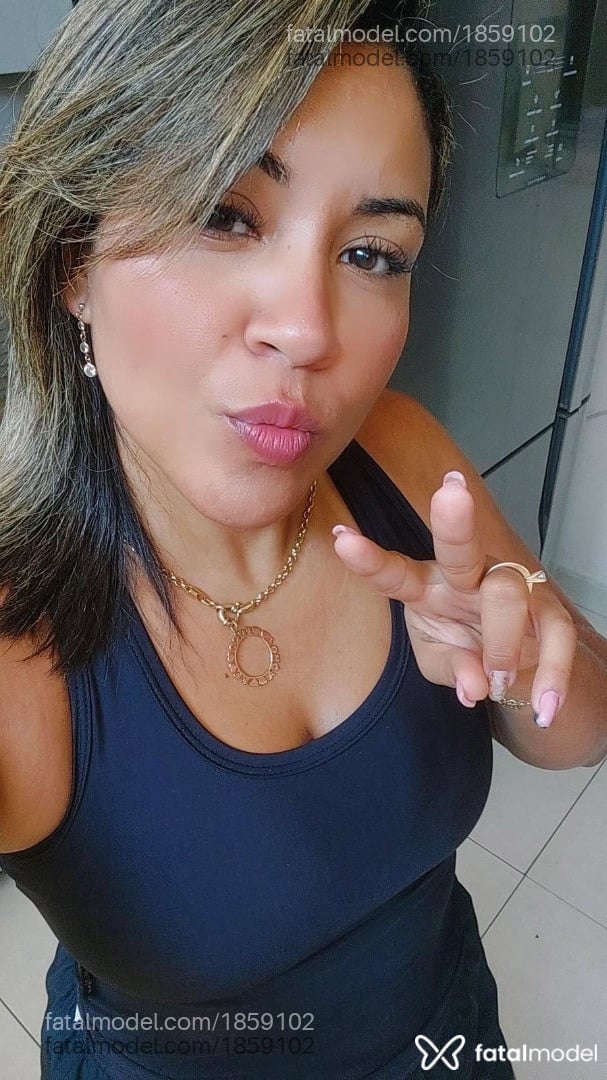 Mídia
