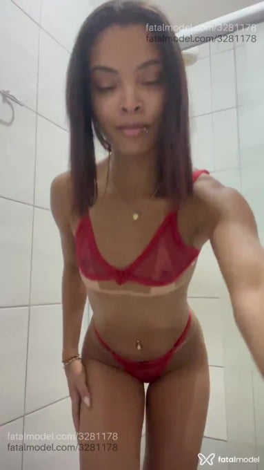 Mídia