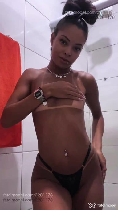 Mídia