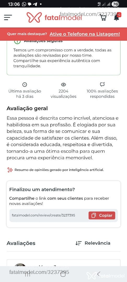 Mídia