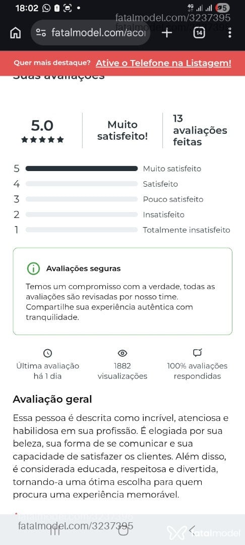 Mídia