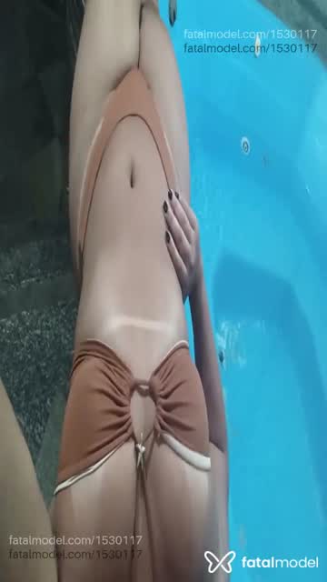 Mídia