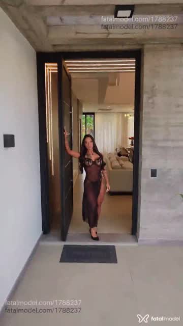 Mídia