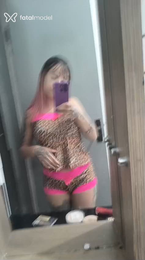Mídia