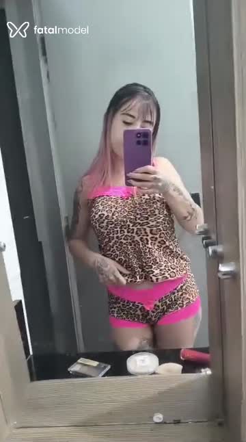 Mídia