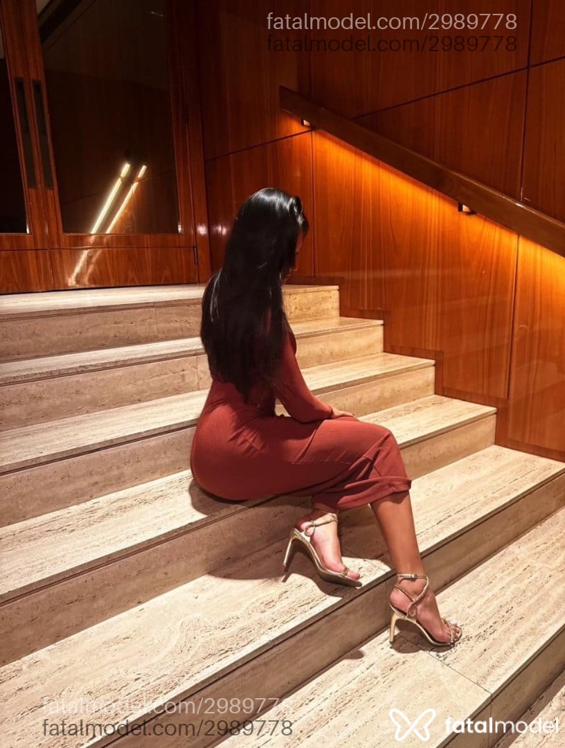Capa de Bia