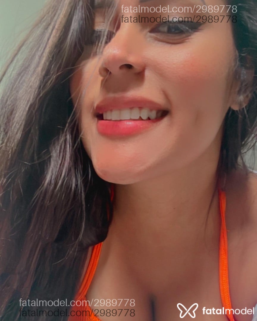 Mídia