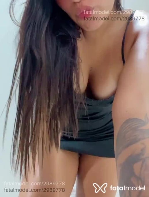 Mídia