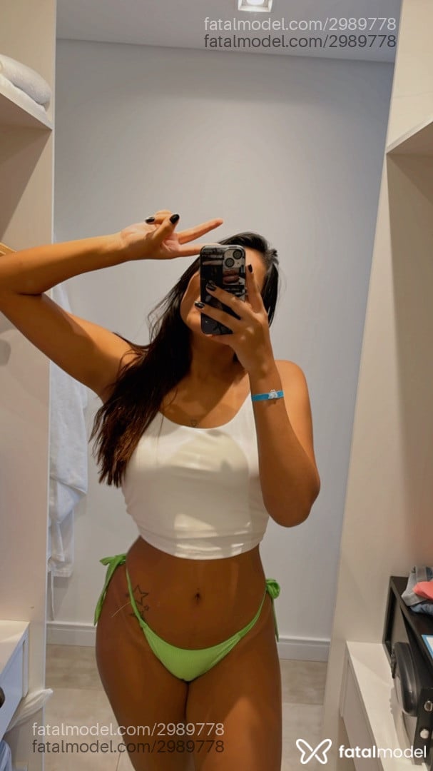Mídia