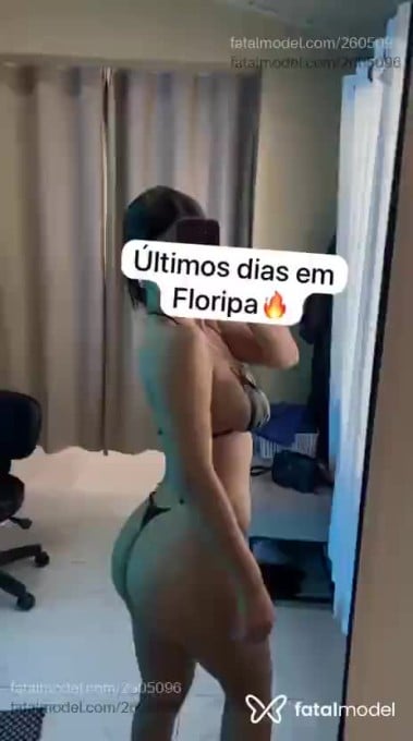Mídia