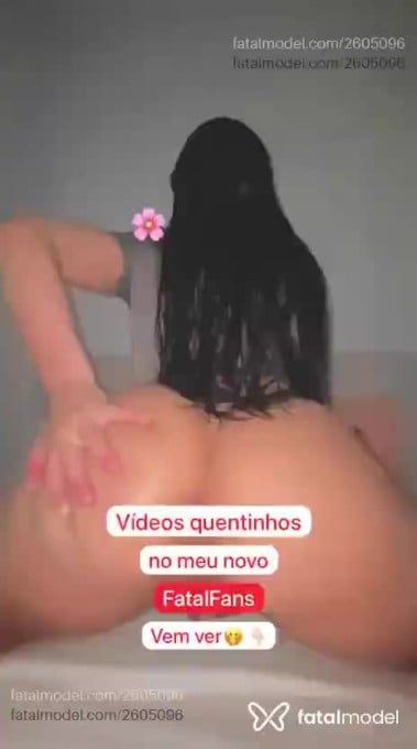 Fotos de Carolina (5)
