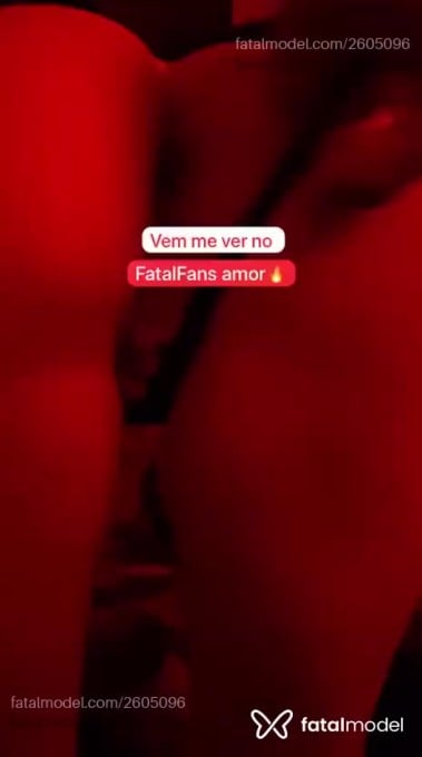 Mídia