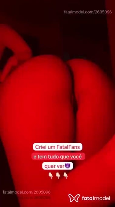 Mídia