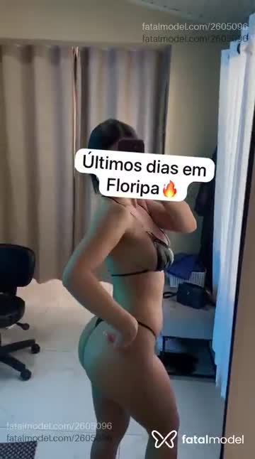 Mídia