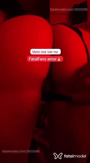 Mídia