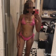 Eduarda Mel