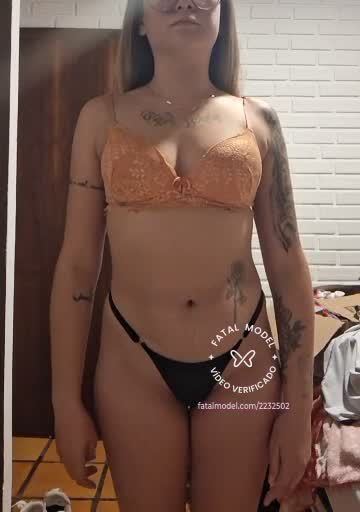 Mídia
