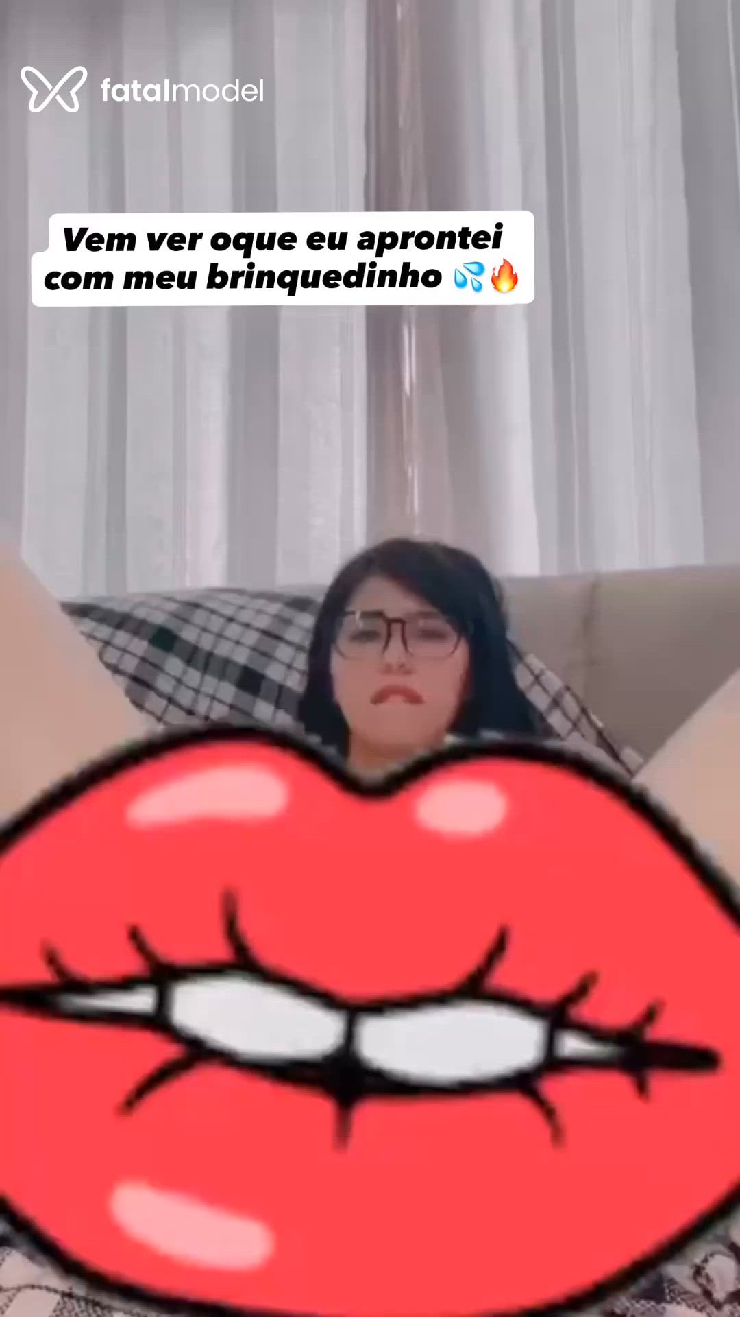 Mídia