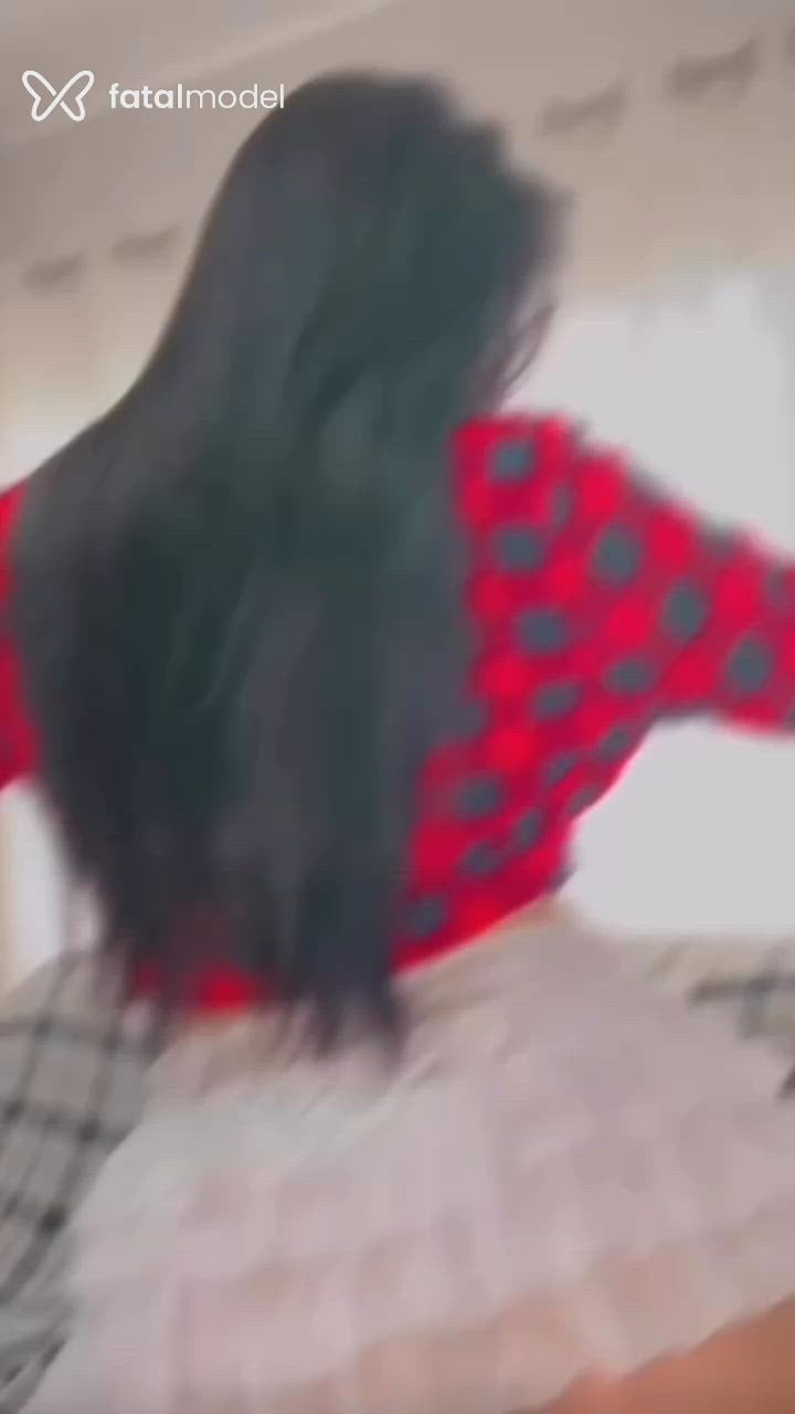 Mídia