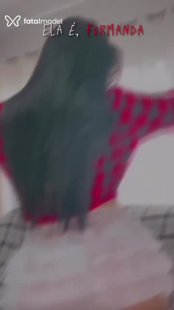 Mídia