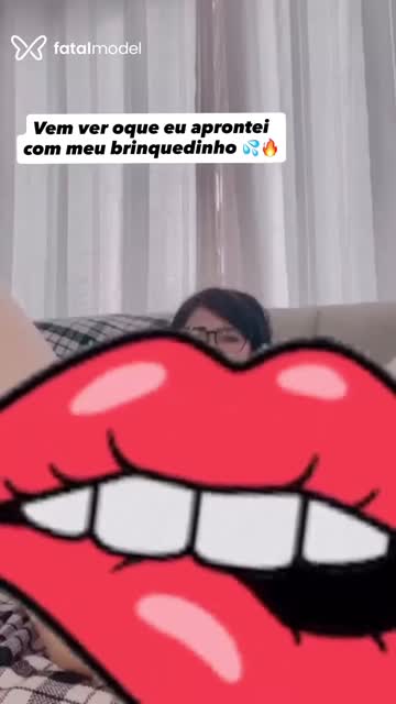 Mídia